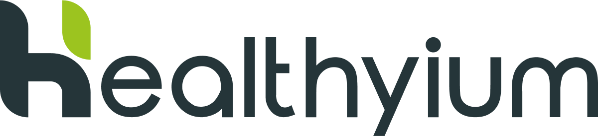 Healthyium